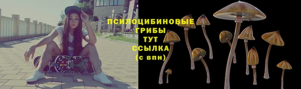 экстази Алзамай