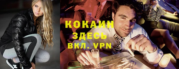 кокс Алексеевка