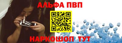 MDMA Изобильный