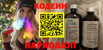 MDMA Изобильный