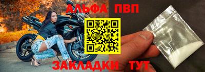 MDMA Изобильный