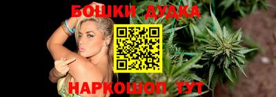MDMA Изобильный