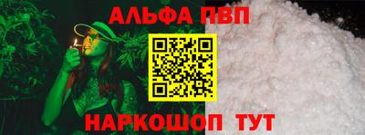 MDMA Изобильный