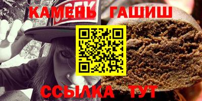 MDMA Изобильный
