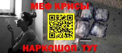 MDMA Изобильный